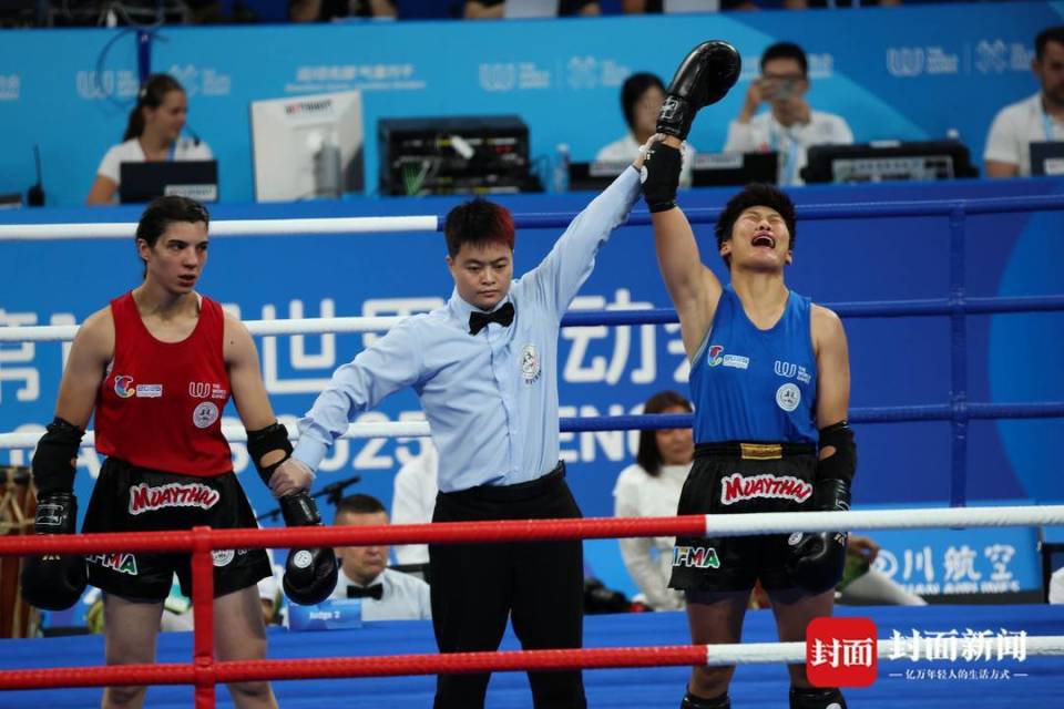 欢迎向我们, OAJmR