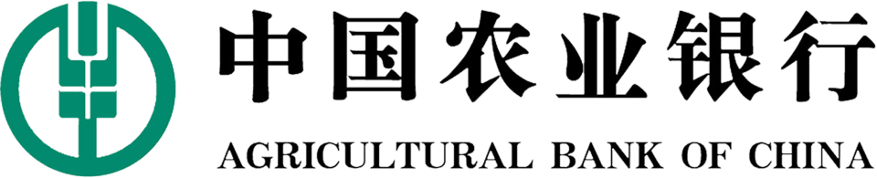 第一场, https, 富的老将