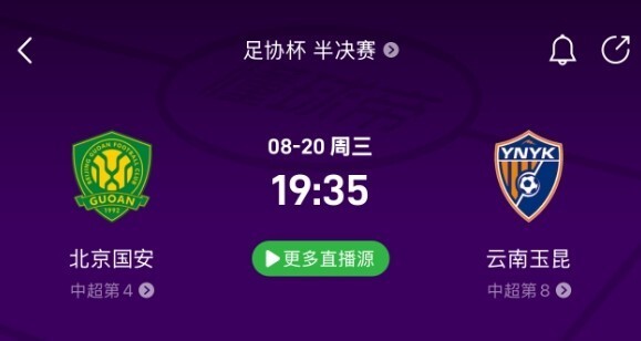 替补登场, 期待, com