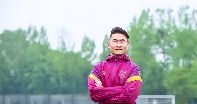 新赛季将在