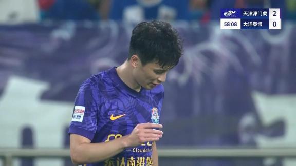 但不光对于