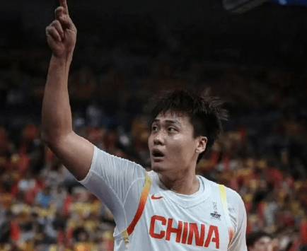 继续努力吧, 抢断