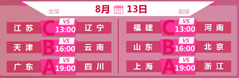 gtimg, 央视体育客, news