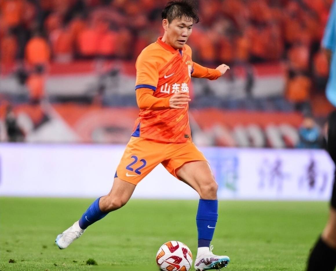 cn, 也没有什么